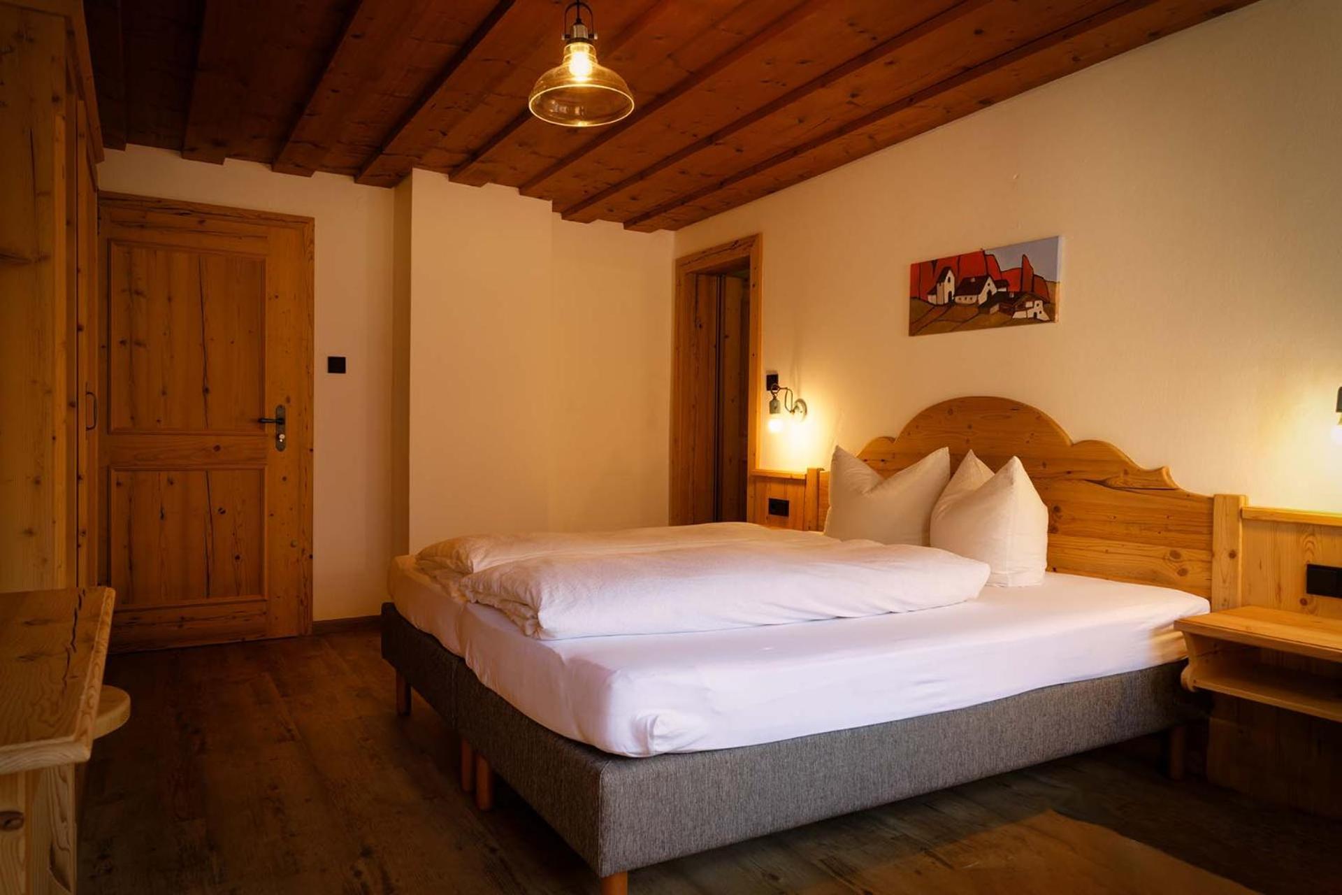 Fleckhof Hotel Neustift im Stubaital Luaran gambar