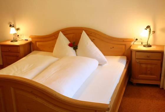 Fleckhof Hotel Neustift im Stubaital Luaran gambar